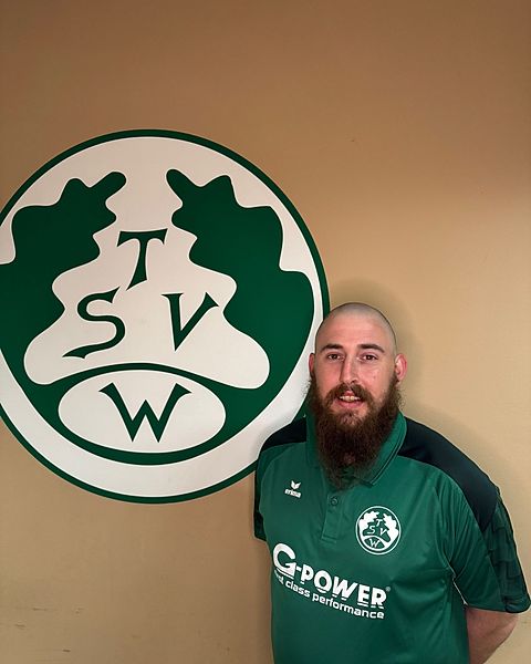 Foto: TSV Weilach