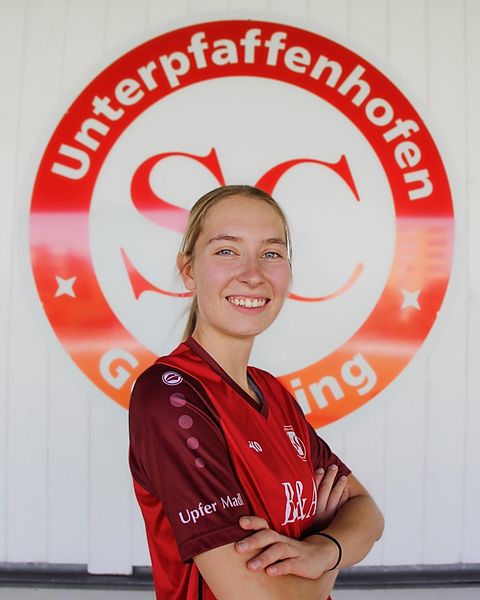 Foto: Anabel Lehmann