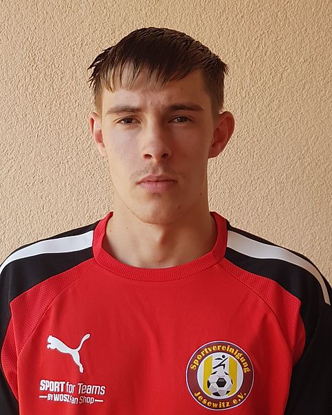 Foto: Sebastian Heinz