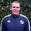 Florian Knollmann