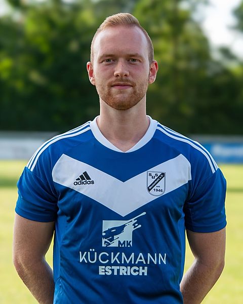 Foto: Daniel Hansmeier