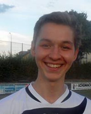 Tim Begiebing