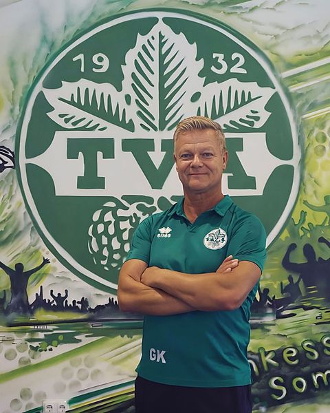 Foto: Paul Belousow