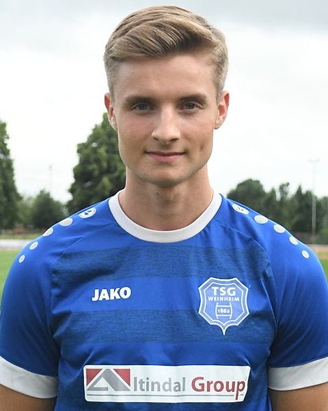 Foto: Dietmar Lohrer