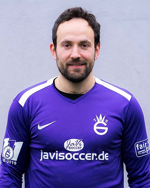 Foto: Dennis Kemmerling