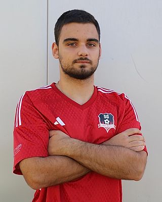 Hugo Miguel Silva Cardoso