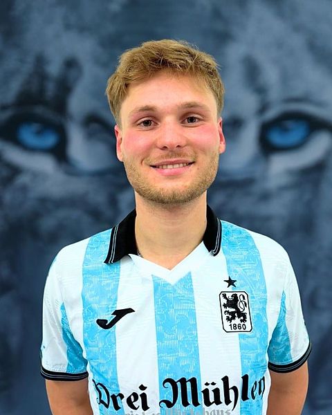 Foto: Joachim Mentel
