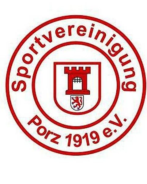 Foto: Ümit Emetlioglu