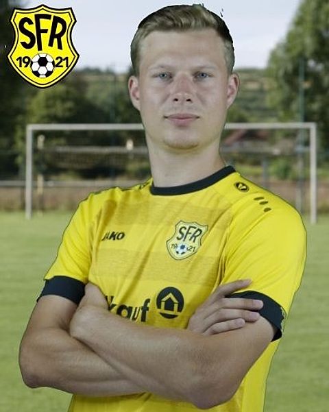 Foto: Thomas Ernst