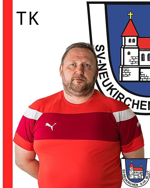 Foto: Fabian Fichter