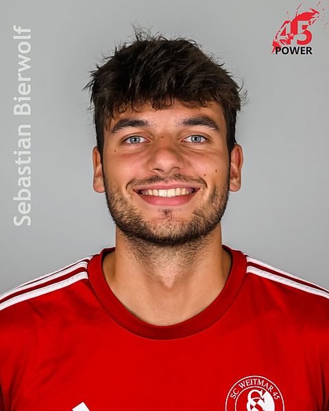Foto: Thorsten Wiethege