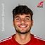 Sebastian Bierwolf