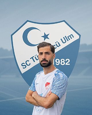 Sefa Köroglu