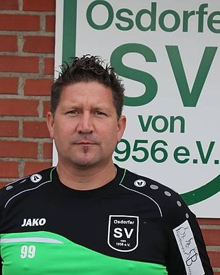 Jörg Dreilich