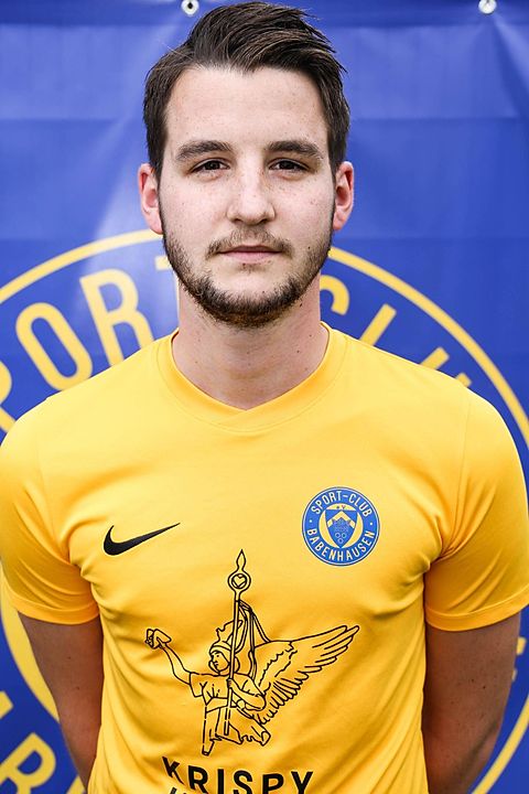 Foto: Marvin Wellhausen