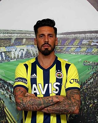 José Sosa
