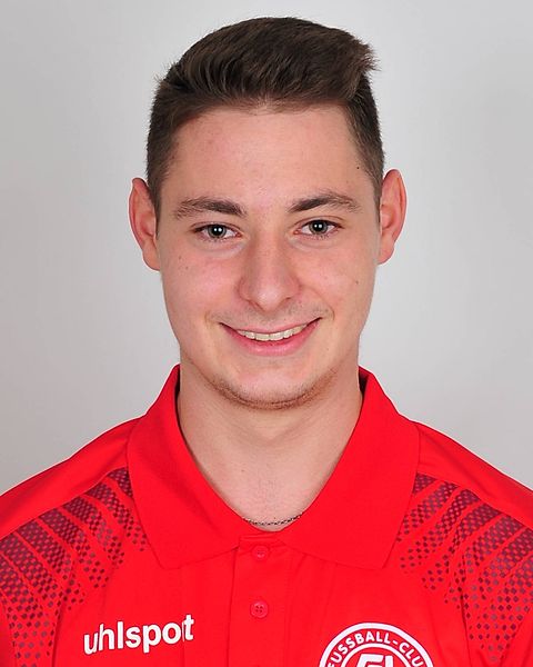 Foto: SABINE-HOFMANN