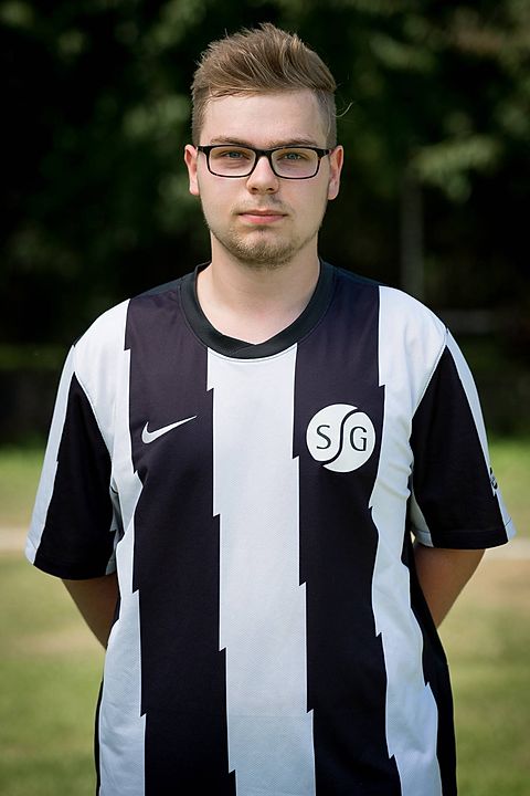 Foto: Marius Bast