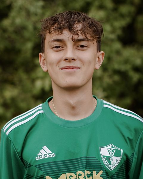 Foto: Liebesbild – Photography by Co