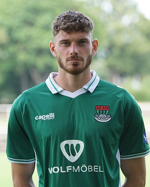 Foto: Max Kilian