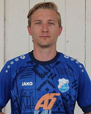 Mirko Kutsche