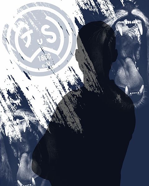 Foto: David Endemann