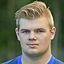 Timo Janssen