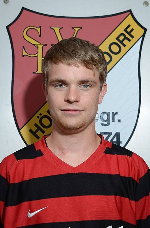 Foto: Schmidbauer Tobias
