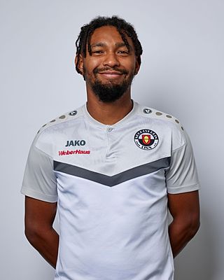 Mathieu Crouzat