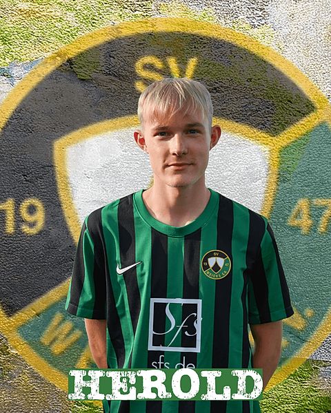 Foto: Julia Brandtner