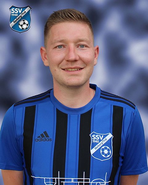 Foto: Wolfgang Seruset