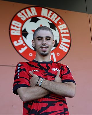 Antonio Vieira da Silva
