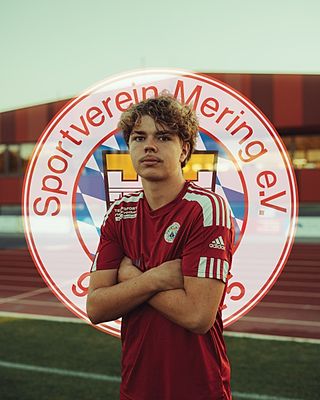 Levi Büttner