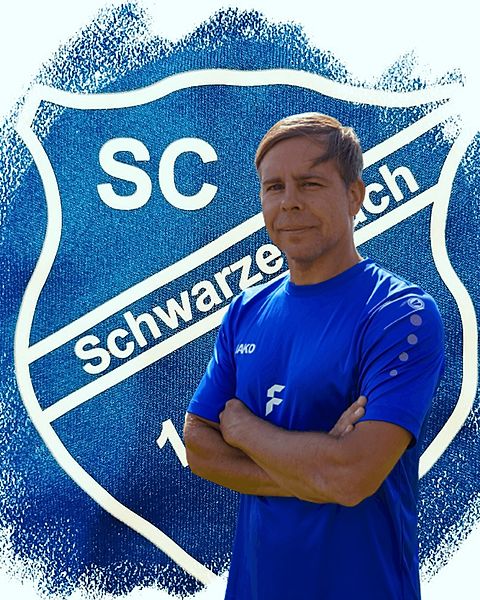 Foto: Alina Bäumler