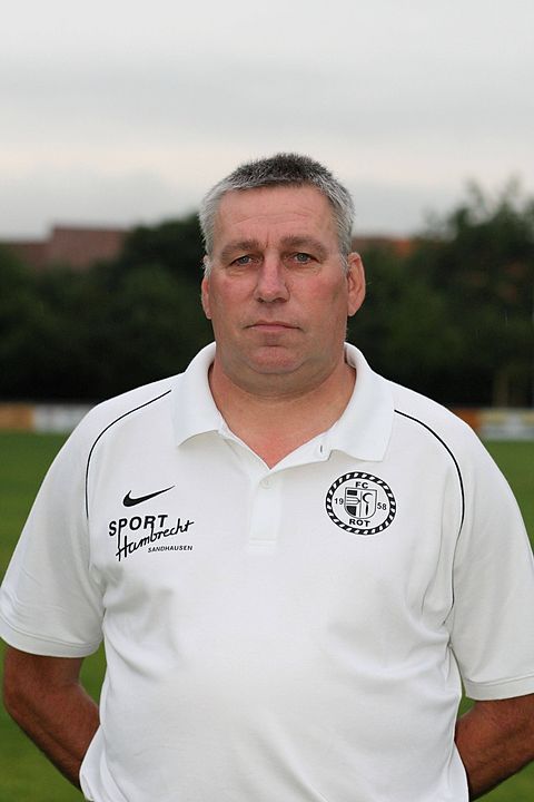 Foto: Pfeifer
