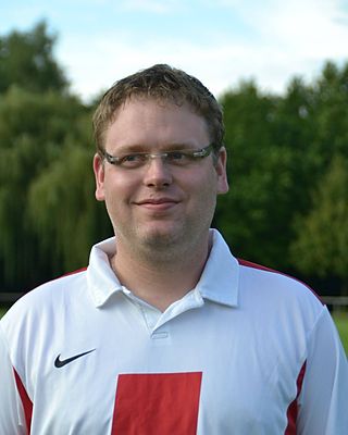 Maik Kornetzki