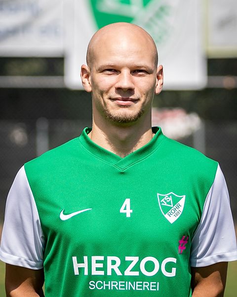 Foto: Martin Roehricht