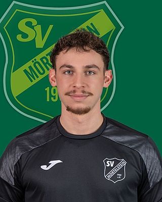 Lukas Kayser