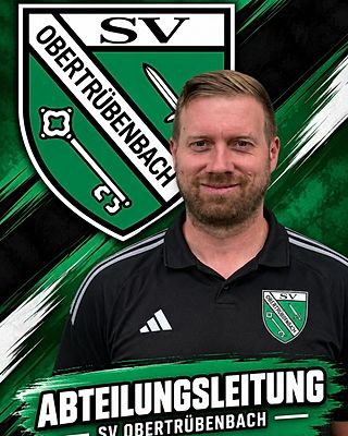 Bastian Höcherl