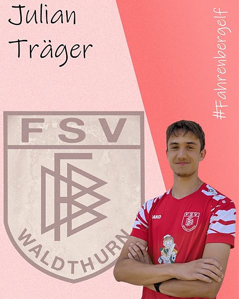 Foto: Bäumler