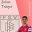 Julian Träger