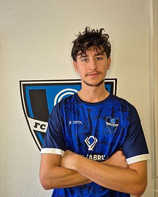 Niklas Böhm
