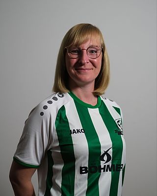Petra Hetzel