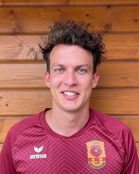 Foto: TSV Hechendorf