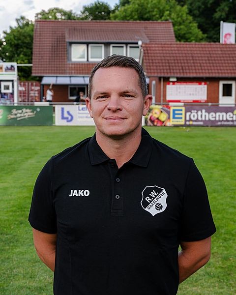 Foto: Lukasz Waglewski