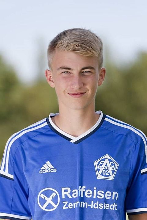 Foto: Brarupsport.de