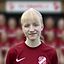 Anneke Köhle