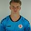 Finn Henkel