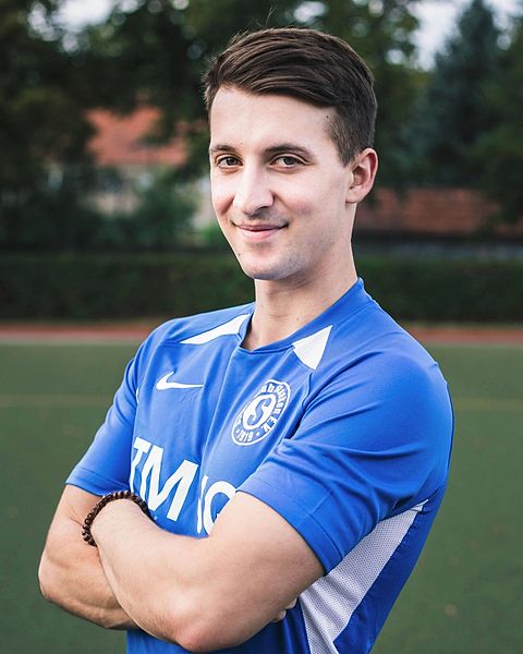 Foto: Martin Cissek
