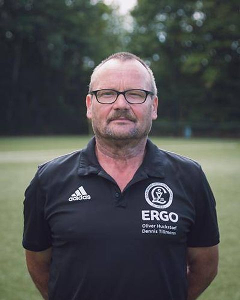 Foto: Martin Broermann